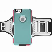 Image result for iPhone 6 Plus OtterBox Shockproof Green Green
