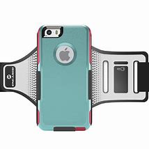 Image result for iPhone 6 Plus OtterBox Teal Case