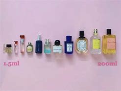 Image result for Ml 550 Size Comparison Chart