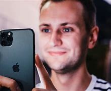 Image result for iPhone with Two Cameras