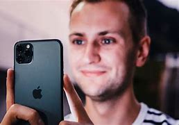 Image result for iPhone 11 Inch Size