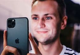 Image result for iPhone 11 Pro Alpin Green