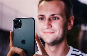 Image result for iPhone 11 Capacity iTunes