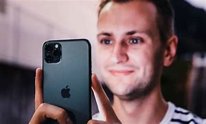 Image result for ScreenShot On iPhone 11 Pro Max