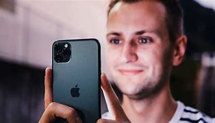 Image result for 3D Photos On iPhone 11