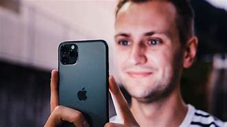 Image result for 3 Camer Plastic Camera for iPhone