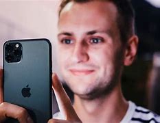 Image result for iPhone with Front Camera Left Side