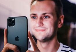 Image result for iPhone 11 Pro Max Camera Back