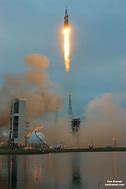 Image result for Launching Pad