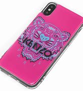 Image result for Kenzo iPhone Case