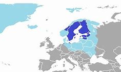 Image result for Swedish Empire