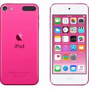 Image result for New Apple iPod Touch 128GB