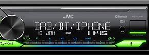 Image result for JVC KD-X472BT Stereo