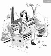 Image result for Generation Z Cartoons