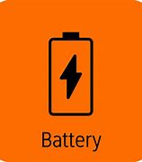 Image result for iPhone Battery Replacement Background Image