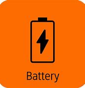 Image result for iPhone 8 Vidwo Battery