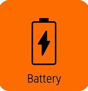 Image result for Replacing iPhone Battery