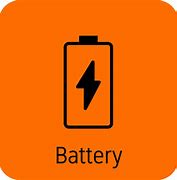 Image result for iPhone 8 Battery Compartment