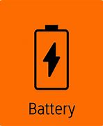 Image result for Will iPhone Battery Expand