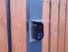Image result for Modern Doorbell Ringer Plate