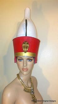 Image result for Ancient Urush Crown