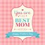 Image result for DIY Mother's Day Cards