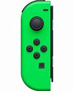 Image result for The Newest Nintendo Switch