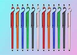 Image result for iPhone Pen Stylus