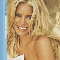 Image result for Jessica Simpson Poster