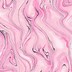 Image result for Pink Marble iPhone Background