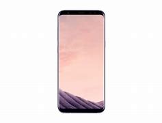 Image result for Samsung Galaxy S8 Transparent
