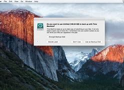 Image result for Mac System Backup