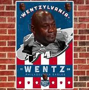 Image result for NFL Memes Carson Wentz