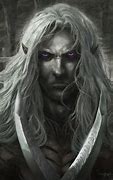 Image result for Drizzt Do'Urden Movie