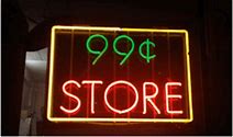 Image result for 99 Cent Store Easter Candy