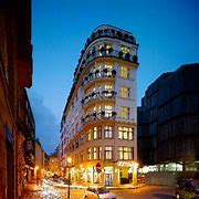 Image result for Prague Czech Republic Hotels