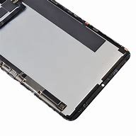 Image result for iPad Mini 6 LCD