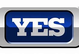 Image result for YES Network Vimeo Intro
