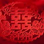 Image result for Chinese Paper Cutting Art