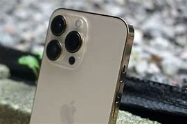 Image result for iPhone 13 Pro Whte