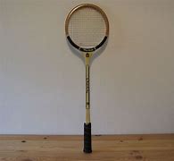 Image result for Squash Racket