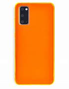 Image result for Clear Bumper Case