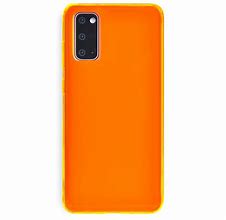 Image result for Cute Samsung Cases