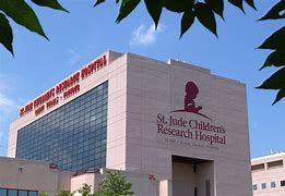 Image result for St. Jude Hospital Mosque