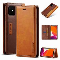 Image result for Cute iPhone Case 11 Wallet