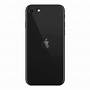 Image result for iPhone SE Second Generation 128