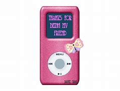 Image result for Animated iPod