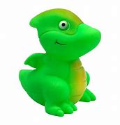 Image result for Munchkin Dinosaur Bath Toy