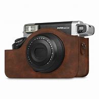 Image result for Fujifilm Instax Wide 300 Instant Camera Case