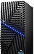 Image result for Dell Gaming Computers Desktop